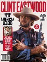 Action_Icons_Presents_Clint_Eastwood_2025 (1)