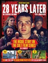 Anthem_Movie_Guide_28_Years_Later_2025 (1)