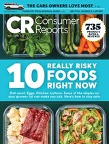 Consumer_Reports_05_06_2025 (1)