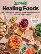 EatingWell_Healing_Foods_2024 (1)