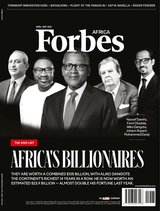 Forbes_Africa_04_05_2025 (1)