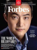 Forbes_USA_04_05_2025 (1)