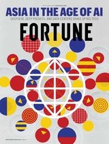 Fortune_Asia_04_05_2025 (1) (1)