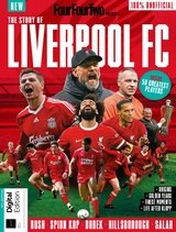 FourFourTwoPresents_The_Story_of_Liverpool_2024 (1)