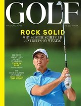 Golf_USA_01_02_2025 (1)