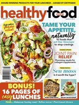 Healthy_Food_Guide_AU_03_2025 (1)