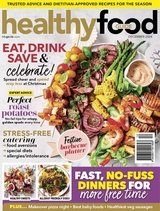 Healthy_Food_Guide_AU_12_2024 (2) (1)