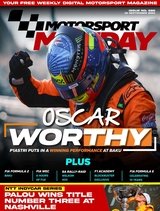 Motorsport_Monday_-_16_Sept_2024 (1)