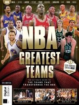 NBA_Greatest_Teams_Ed1_2025 (1)