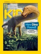 National_Geographic_Kids_-_October_2024 (1)