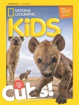 National_Geographic_Kids_09_2024 (1)