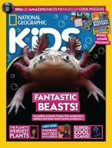 National_Geographic_Kids_AU_NZ_I111_2024 (1)