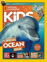 National_Geographic_Kids_UK_I232_2024 (1)
