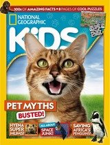 National_Geographic_Kids_UK_I233_2024 (1)