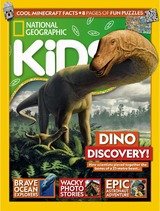 National_Geographic_Kids_UK_I234_2024 (1)