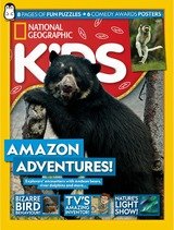 National_Geographic_Kids_UK_I236_2024 (1)