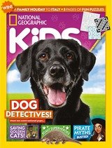 National_Geographic_Kids_UK_I243_2025 (1)