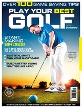 Play_Your_Best_Golf_2025 (1)