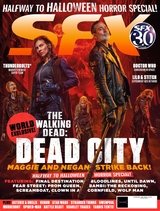 SFX_05_2025 (1)