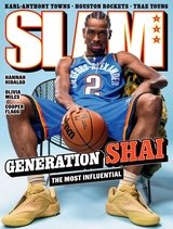Slam_-_02_03_2025 (1)