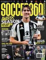 Soccer_360_I108_2024 (1)