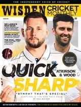 Wisden_Cricket_Monthly_I80_2024 (1)