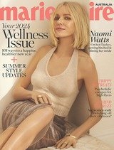 Marie_Claire_AU_02_2024