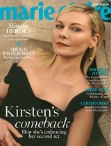 Marie_Claire_AU_05_2024
