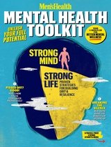 Mens_Health_Mental_Health_ToolKit