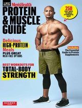 Mens_Health_Protein_Muscle_Guide_2024