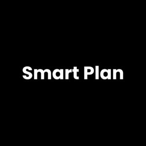 Smart Plan