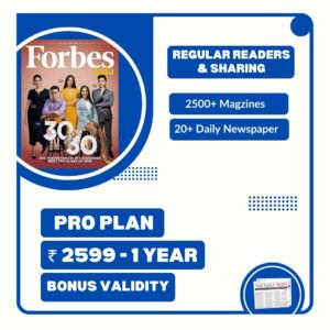 Pro Plan