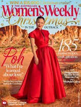 The_Australian_Womens_Weekly_Christmas_2024