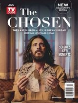 The_Chosen_The_Last_Supper_-_Special_Easter_Edition_2025