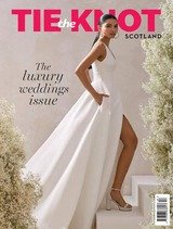 Tie_the_Knot_Scotland_-_December_2024_January_2025