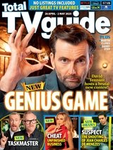 Total_TV_Guide_26_04_2025