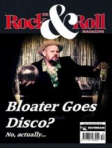 UK_Rock_Roll_04_2025