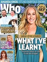 Who_03_31_2025