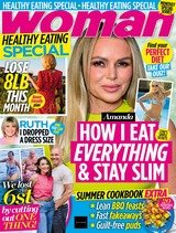 Woman_Healthy_Eating_I310_2025