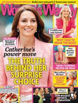 Womans_Weekly_NZ_03_3_2025