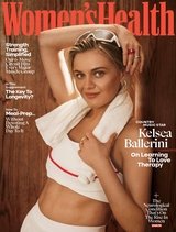 Womens_Health_USA_11_12_2024