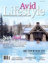 AvidLifestyle_02_2024_page-0001