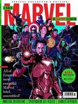 Empire_Specials_-_Marvel