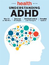 Health_Understanding_ADHD_2025_page-0001_resized