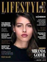 Lifestyle_Plus_Maneskin_04_2025_page-0001