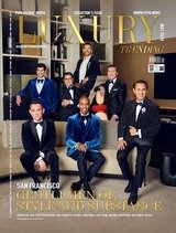Luxury_Trending_05_2024_page-0001