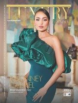 Luxury_Trending_Magazine_-_January_2024_page-0001