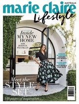 Marie_Claire_Australia_-_Lifestyle_Issue_08_2023_page-0001