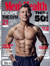 Mens_Health_UK_-_June_2025_page-0001_resized