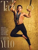 Philippine_Tatler_10_2024_page-0001